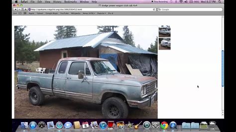 craigslist free spokane wa|spokane free classifieds.